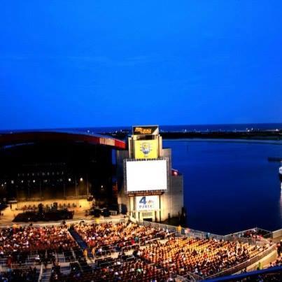 Jones Beach Hotel Wantagh Zewnętrze zdjęcie